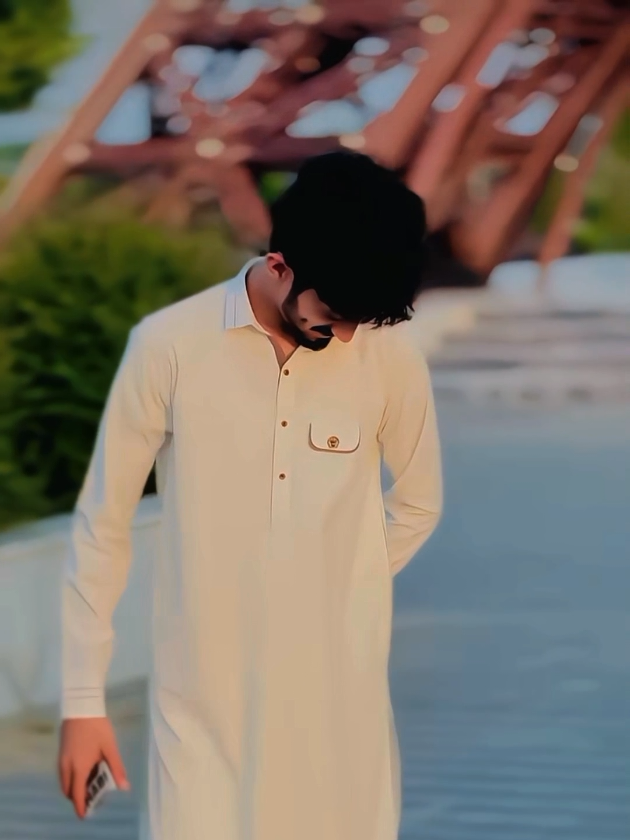 @🇵🇰_?