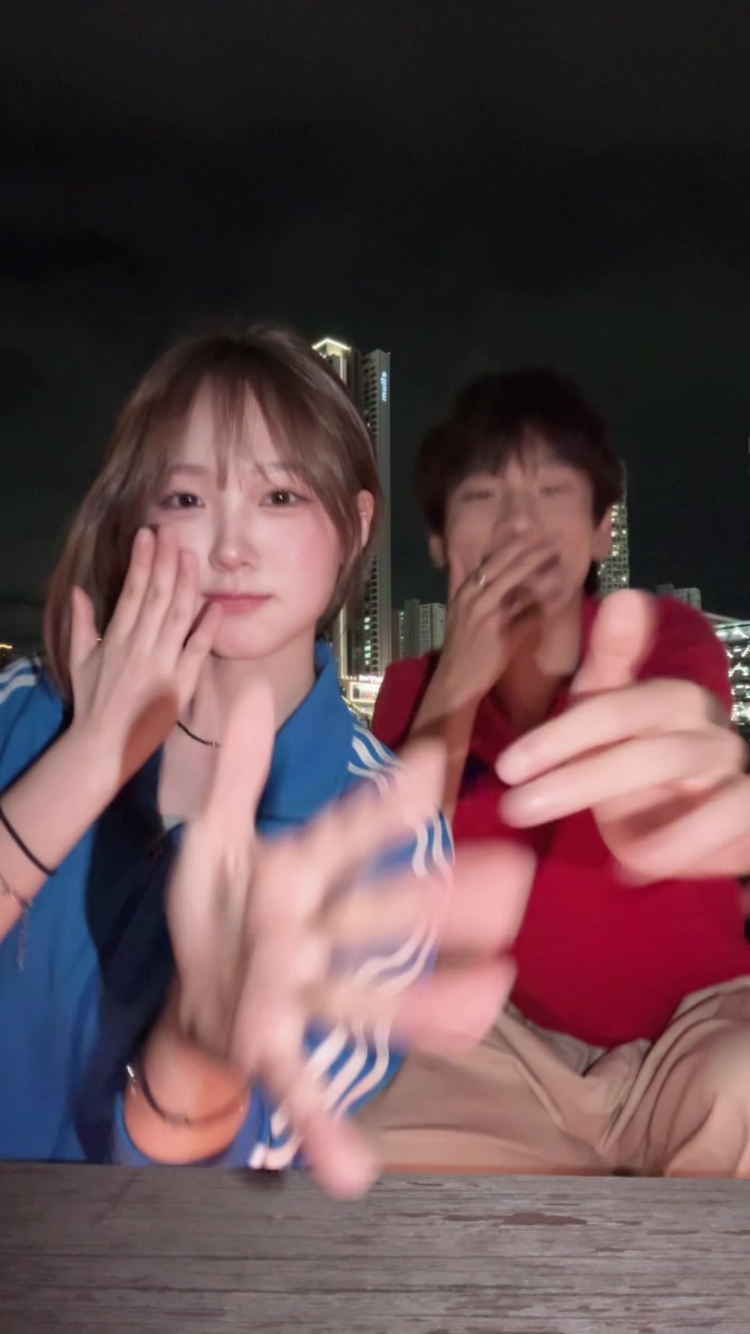 @신도시후리스