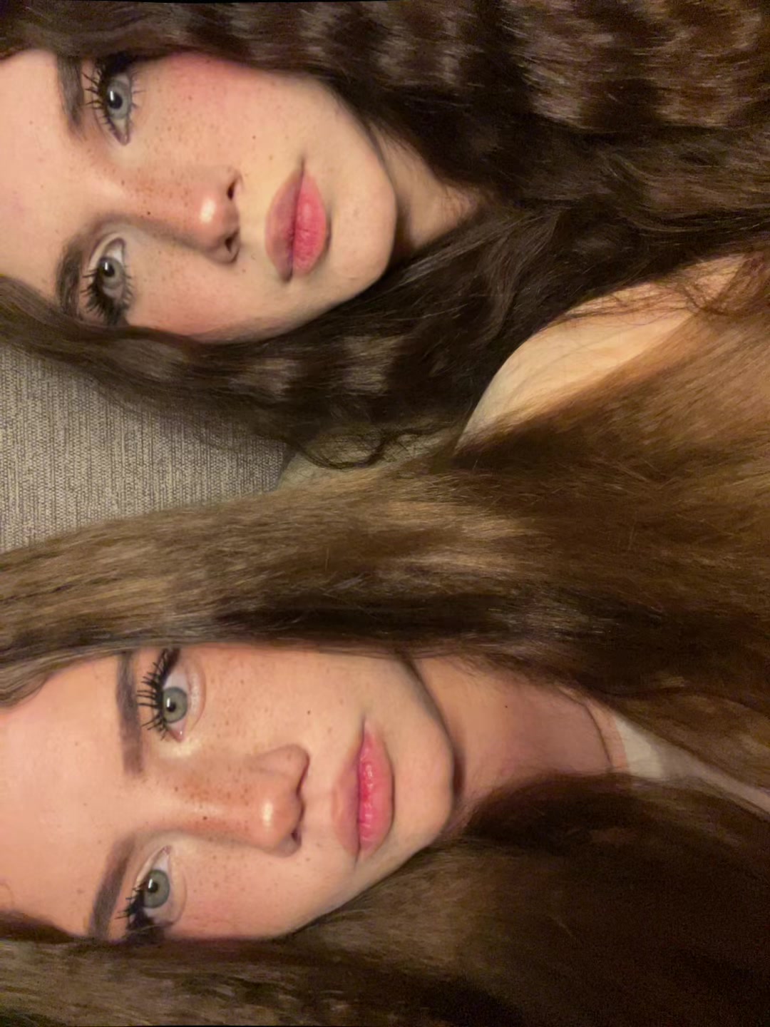 @-АЛЕТТА-