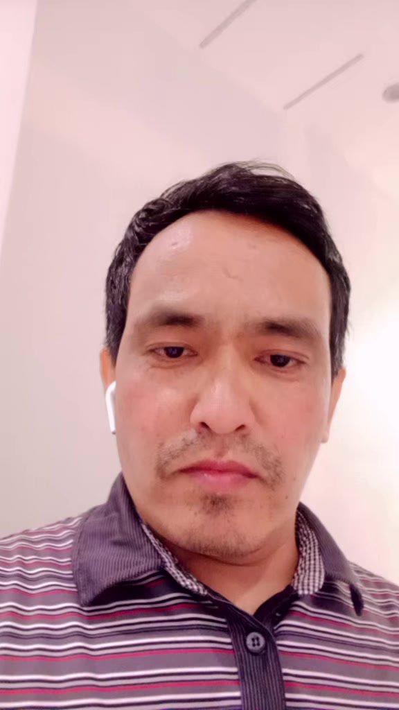 @Ramesh Pariyar Rojan