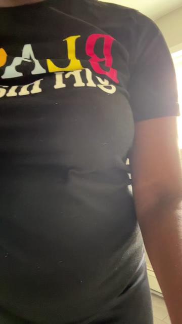 @lovelyjaela33_