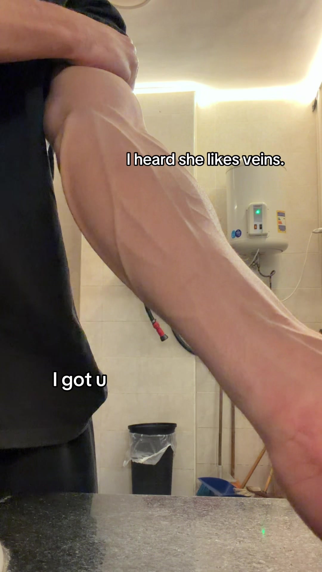 @ALI