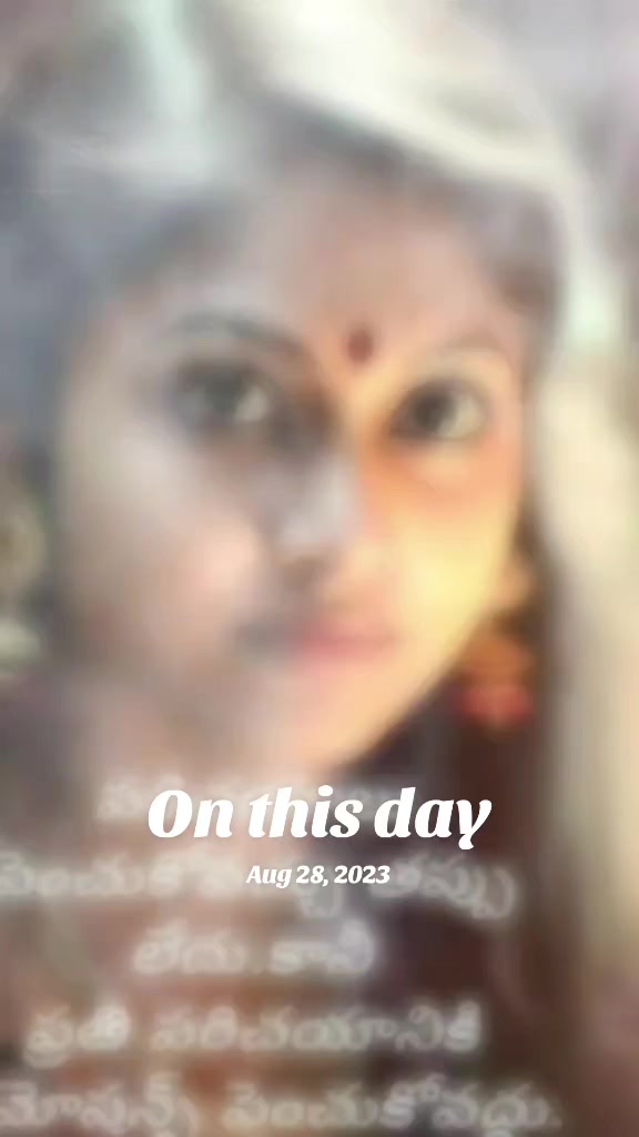 @వేణుగోపాలరెడ్డి