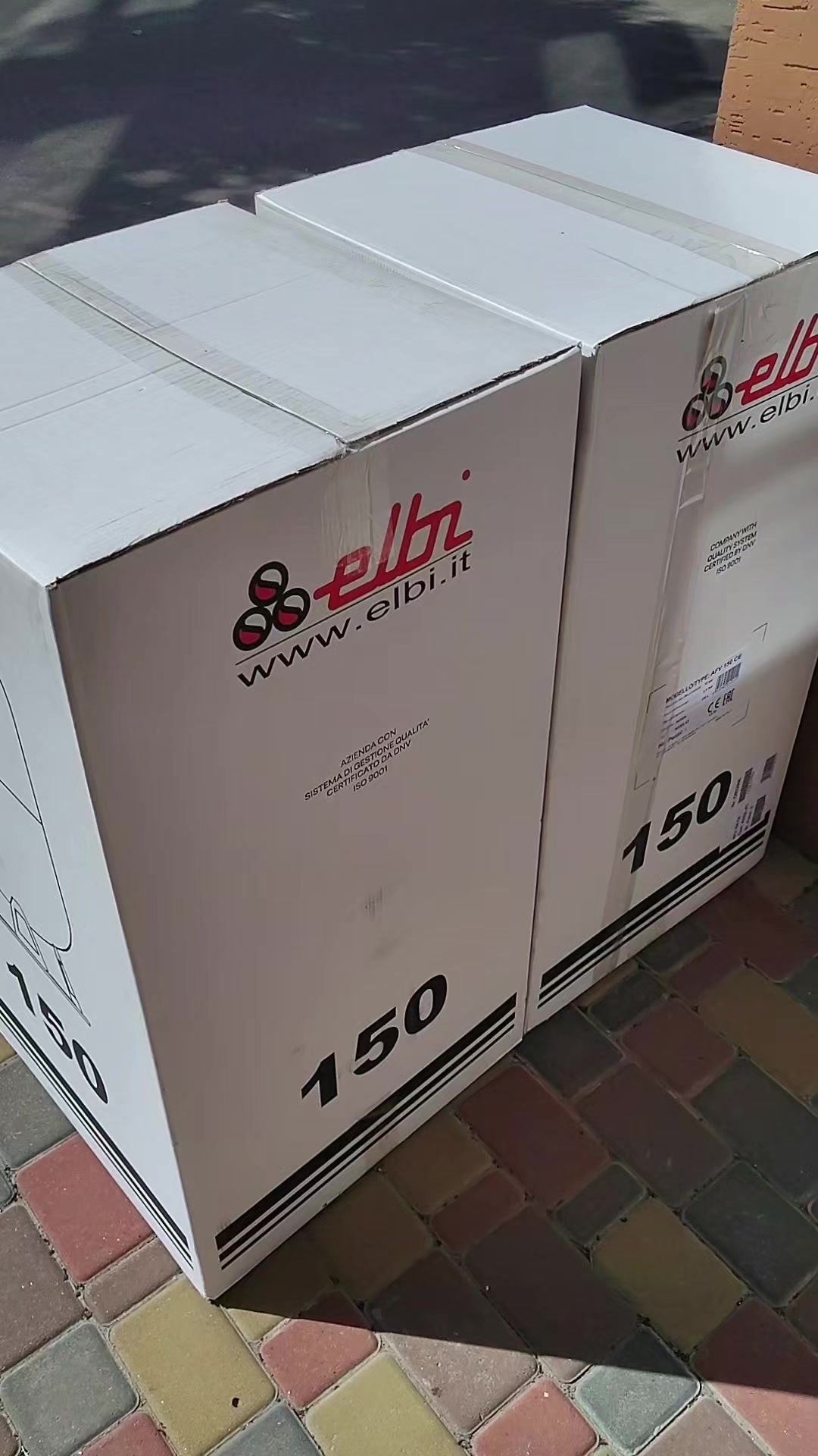 @Santehmaster