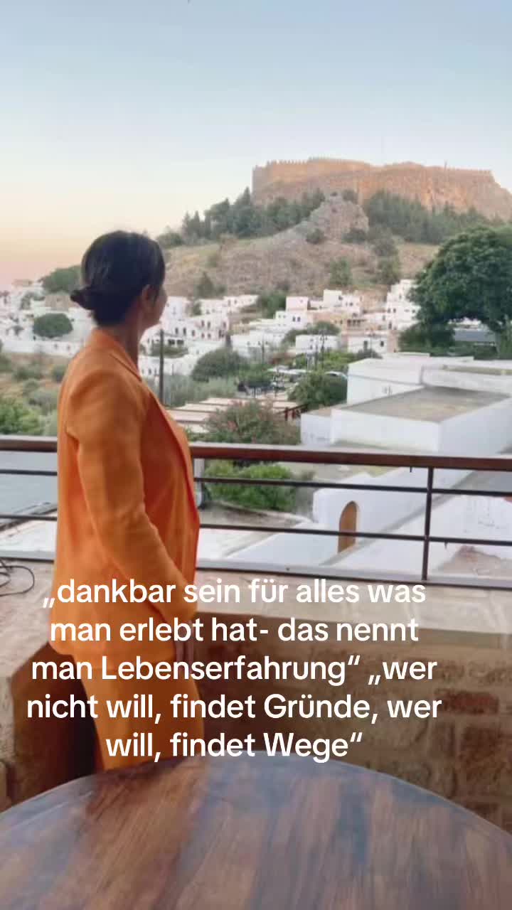 @Nono dunja