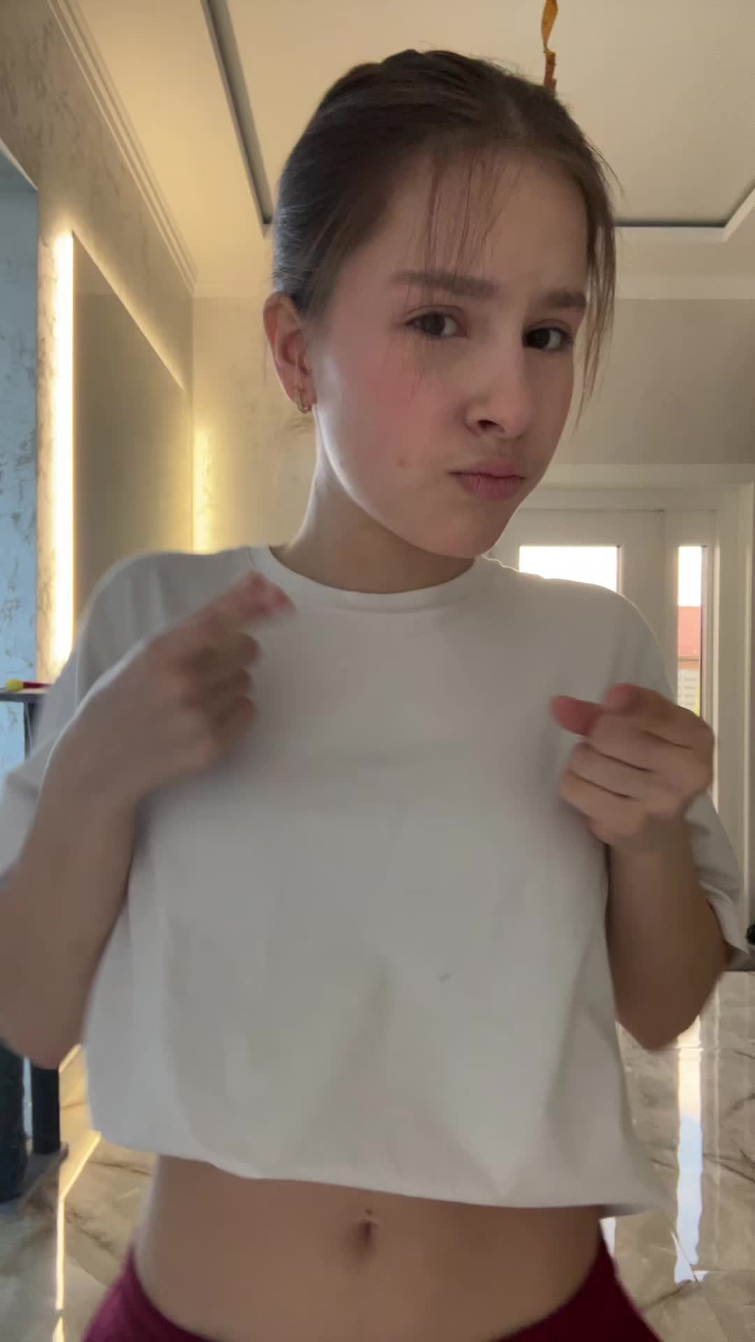 @dashikk
