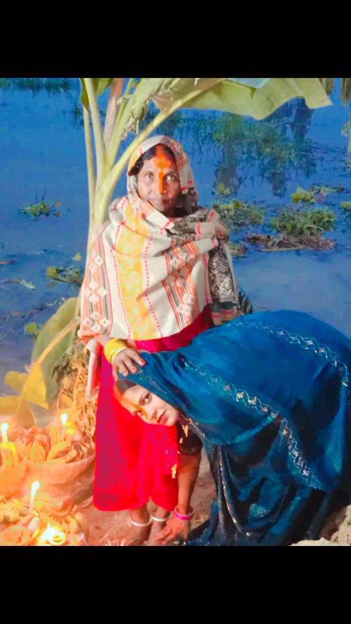 @Hardikyadav