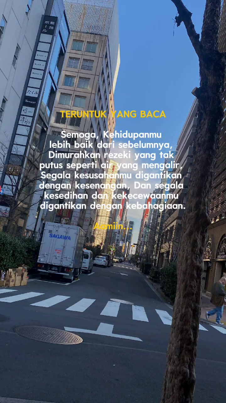 @M3_VS💞