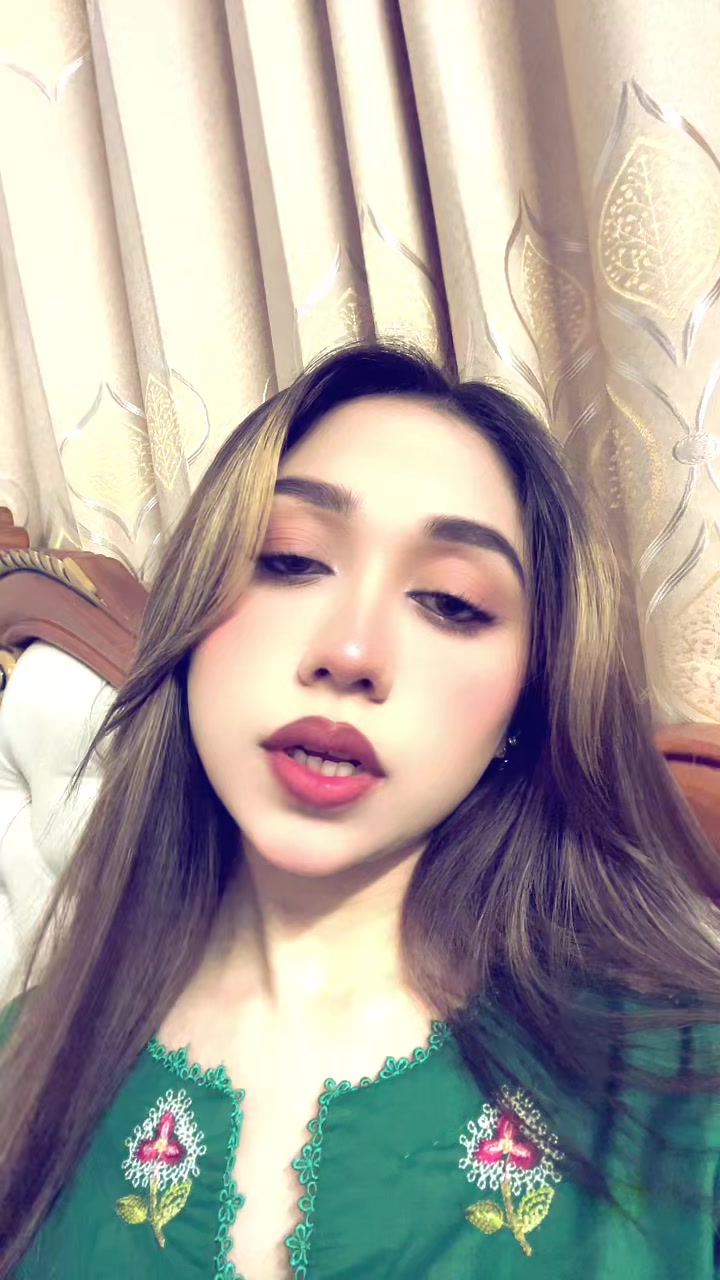 @Sabrina fariha