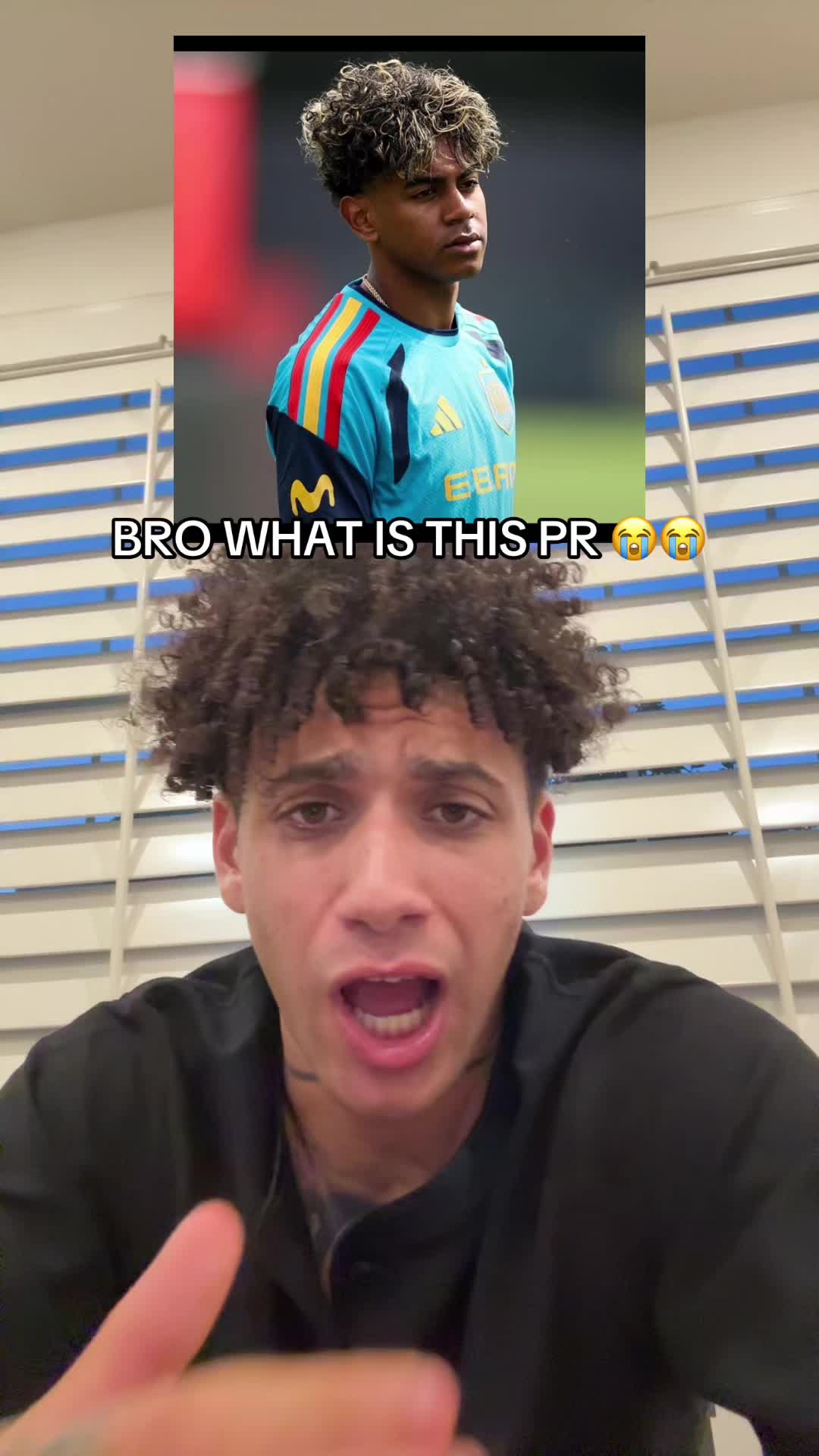 @GEEK
