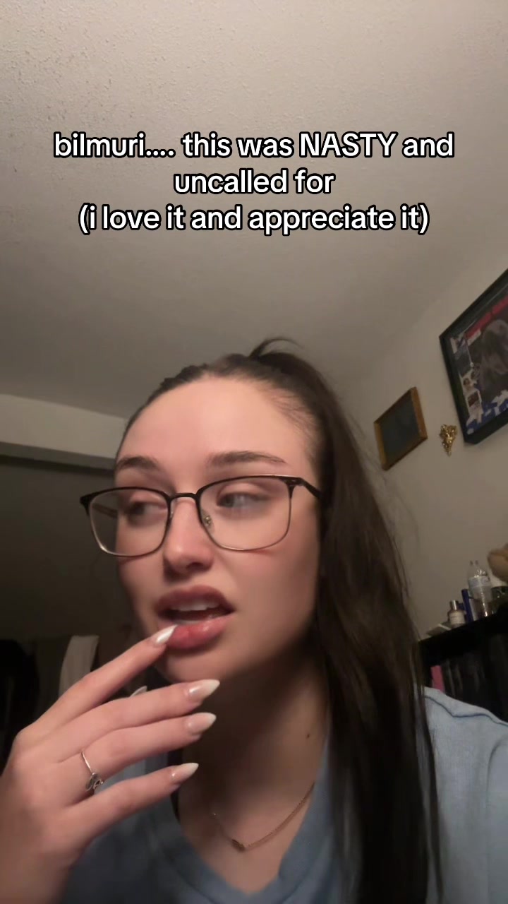 @Jordyn