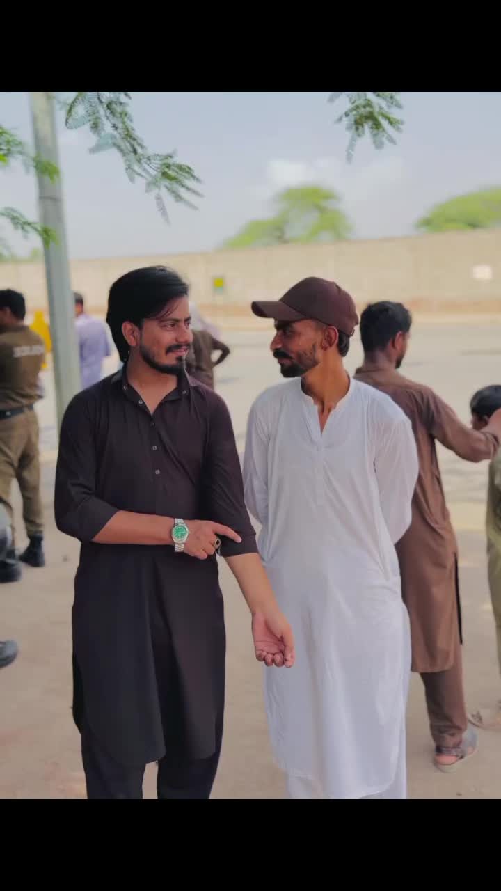 @💥Hamza Shikari 🔥