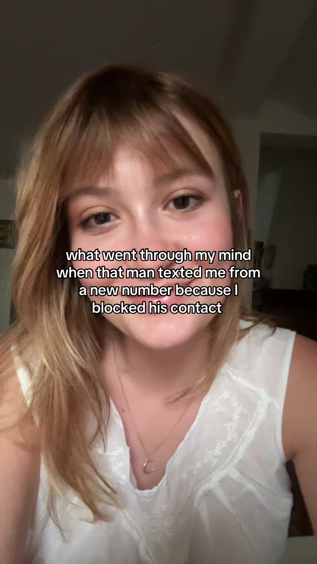 @giorgia