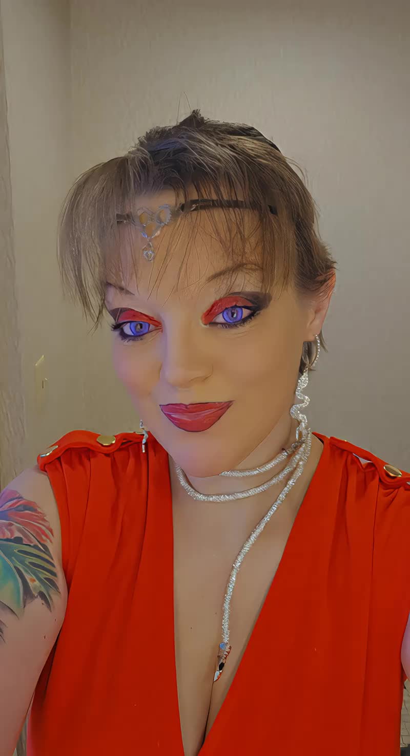 @Tigress_Misha