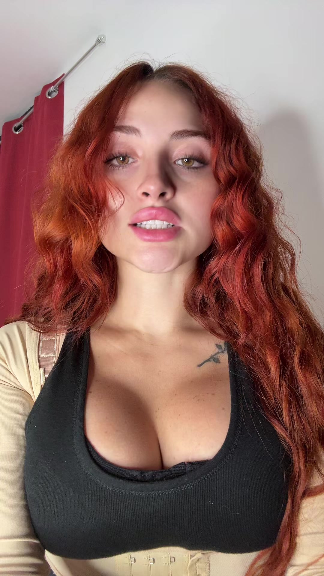 @sahara.perez_