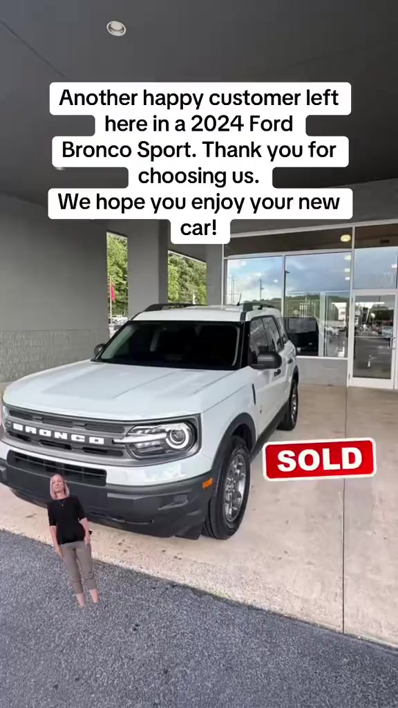 @Bank Seized cars