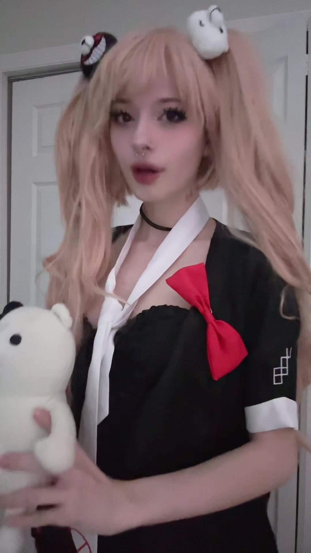 @liz⋆˚🐹ʚɞ