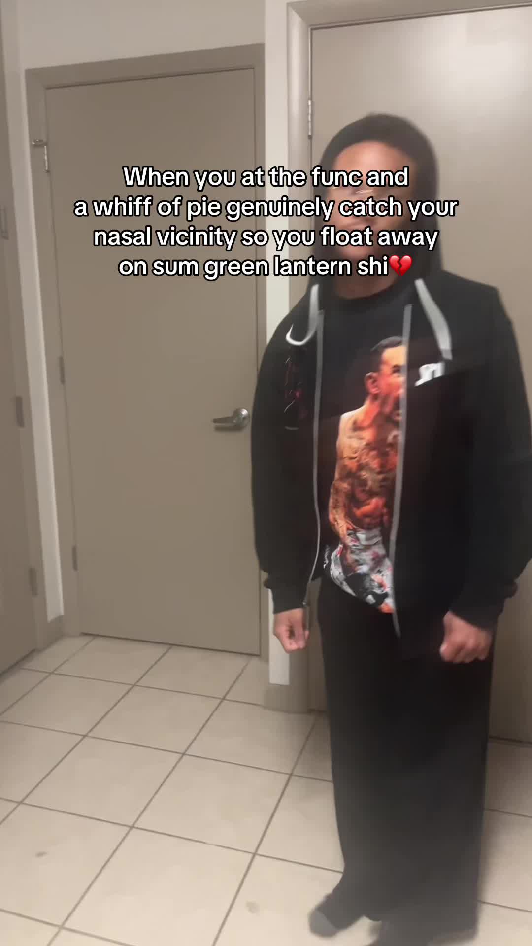 @Nuck💥