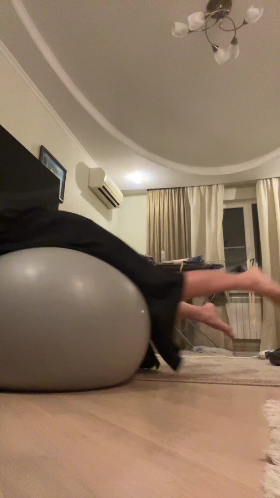 @DEEEEEMCHENKO