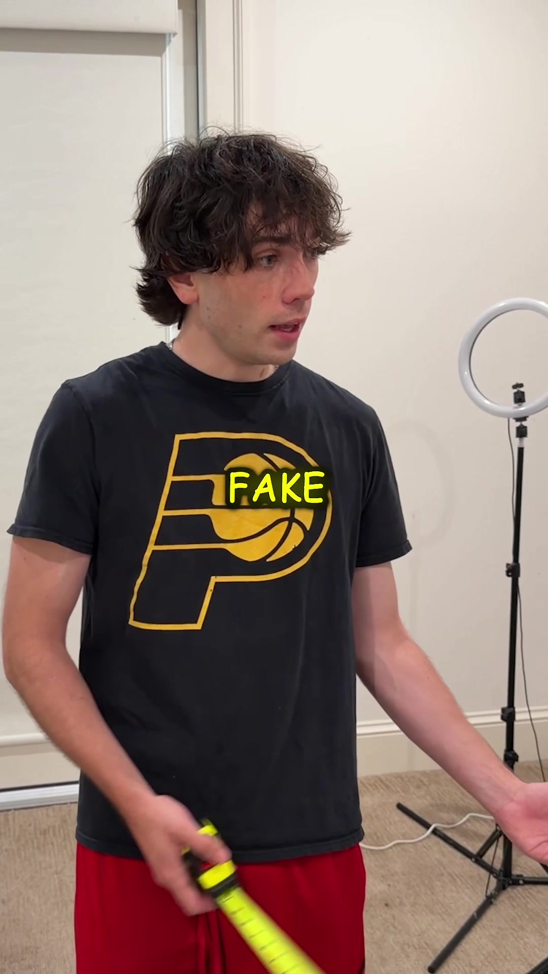 @YeSquad