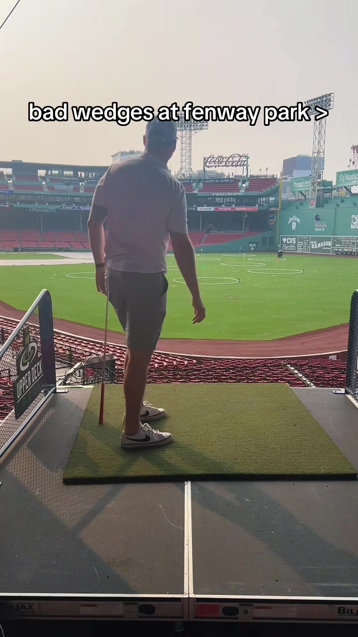 @ehhgolf