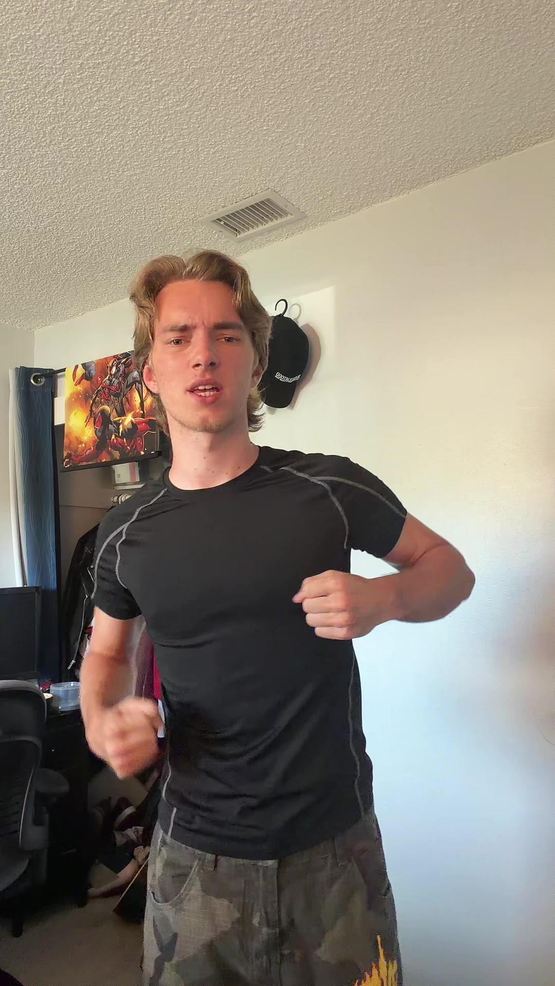 @xandurer