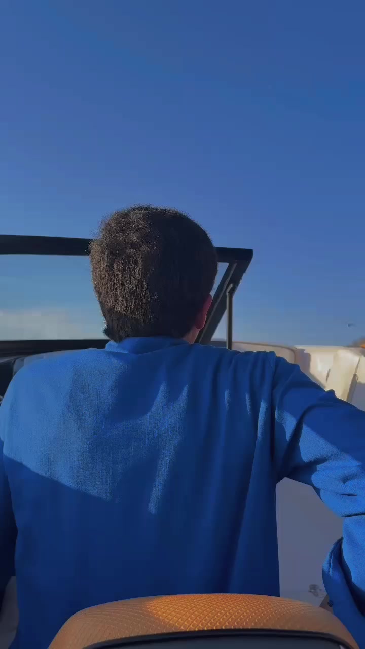 @57🇦🇿