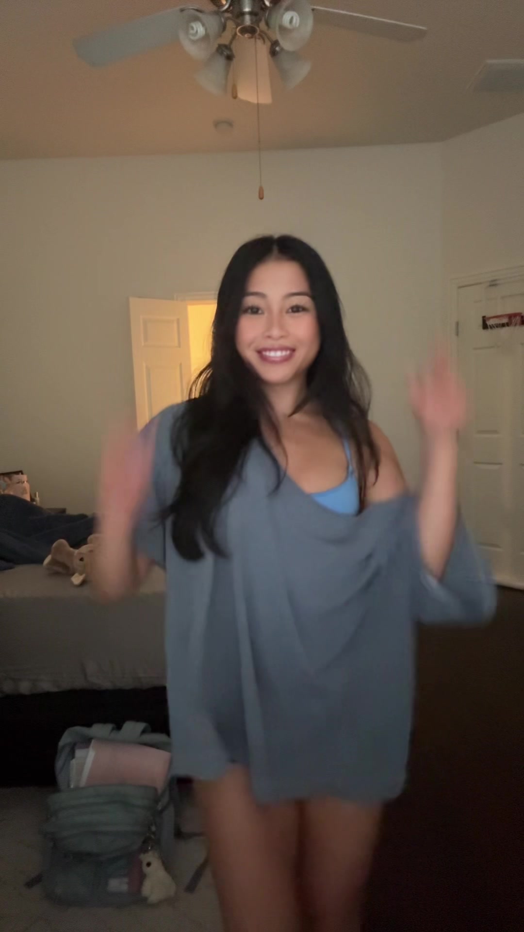@Mini Mikaela🎀