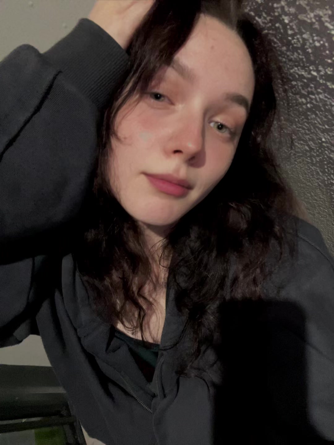 @VILIREY🕊️