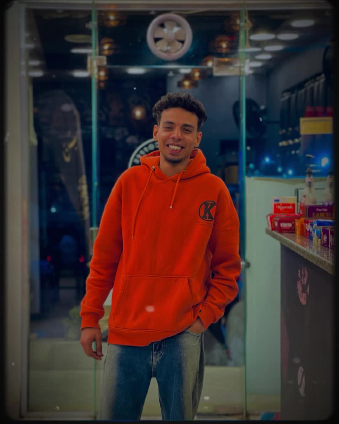 @Action🌪️🖤
