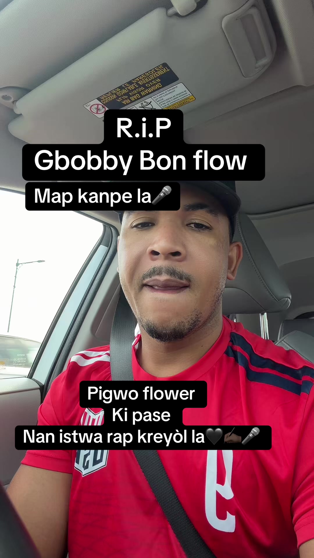 @Fanmiboul