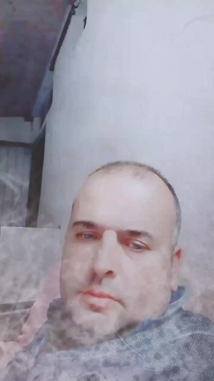 @Atakan ,.gf,๐น๐น๐น๐น๐น๐น