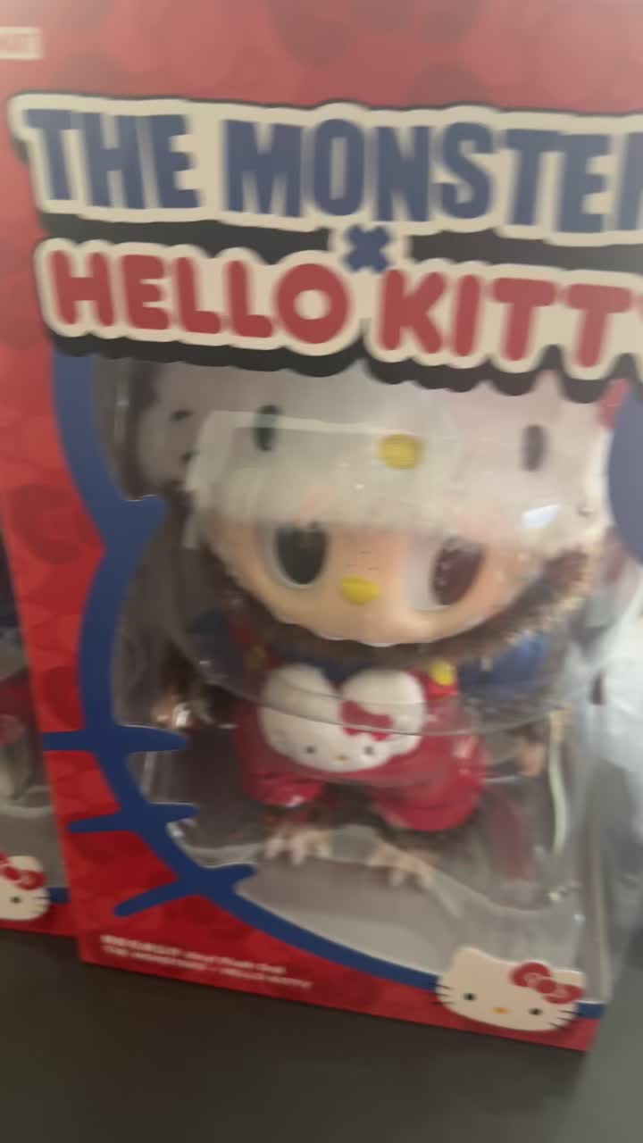 @Klo_nola