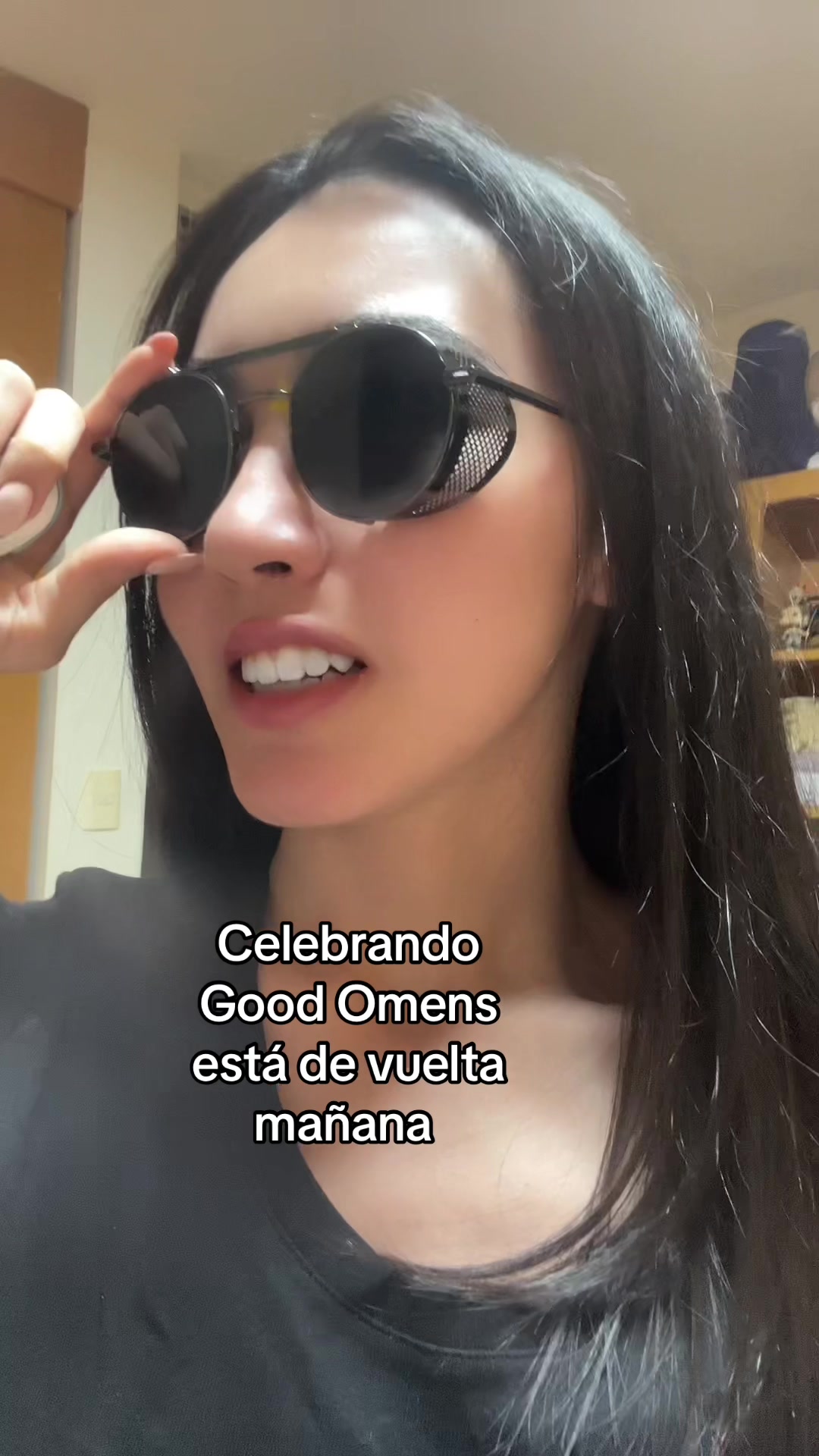 @sabinafriasag