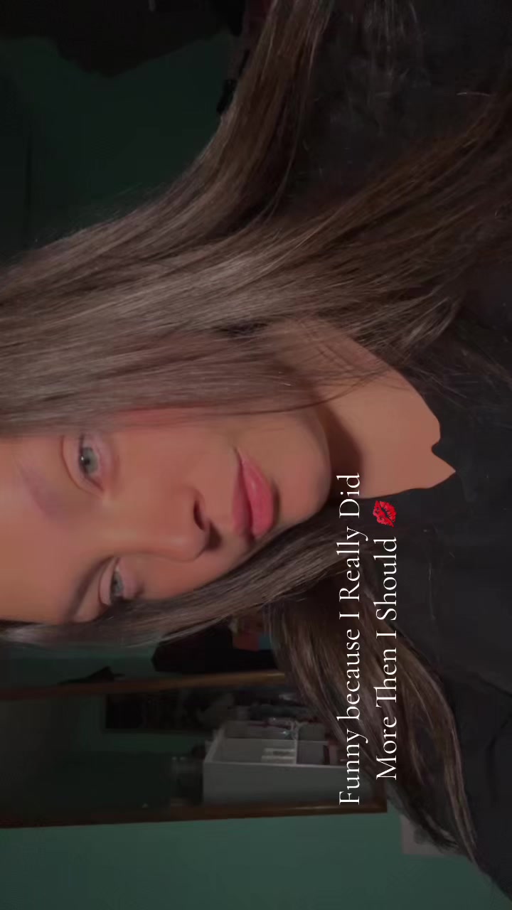 @Caitlyn 🫧🎀