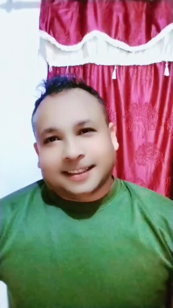 @Janak S सुदूरपश्चिम 🇳🇵🇹🇷