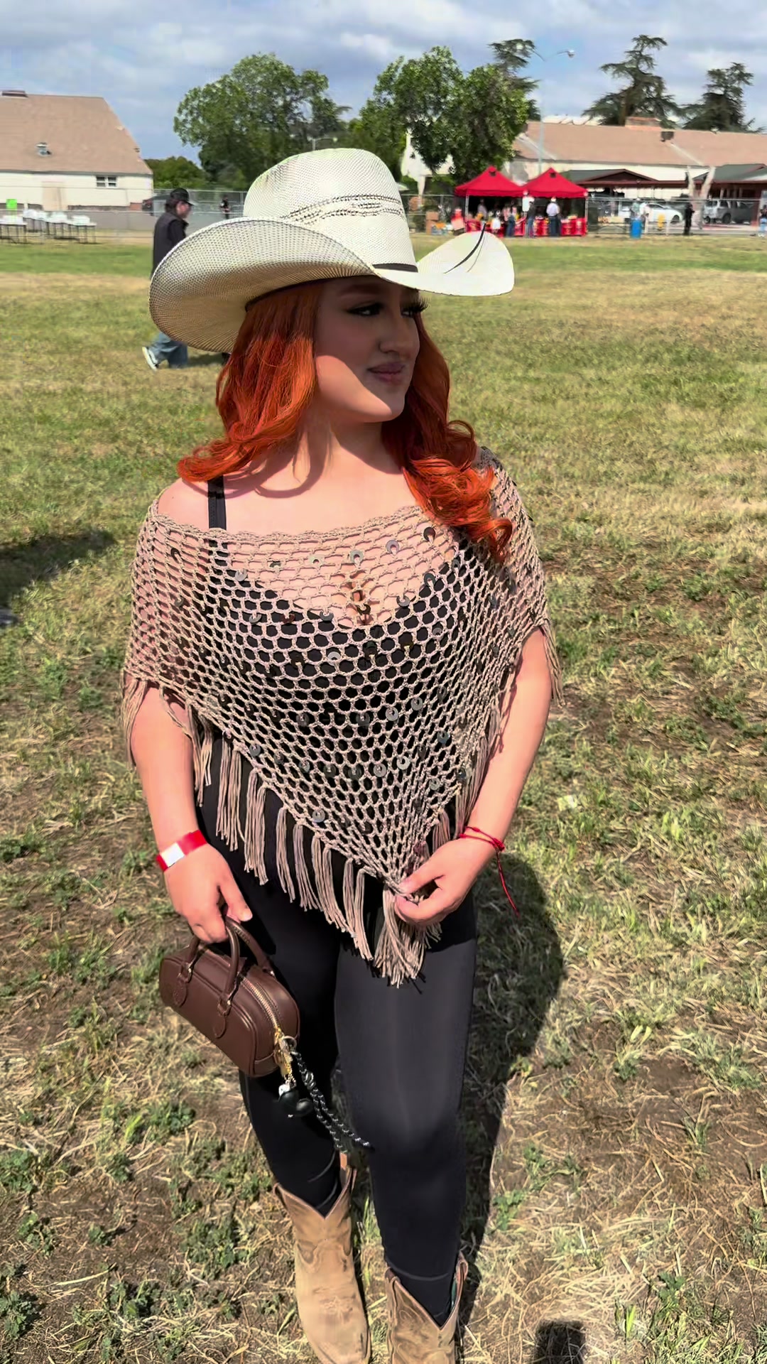 @Yareli Sanchez ✨