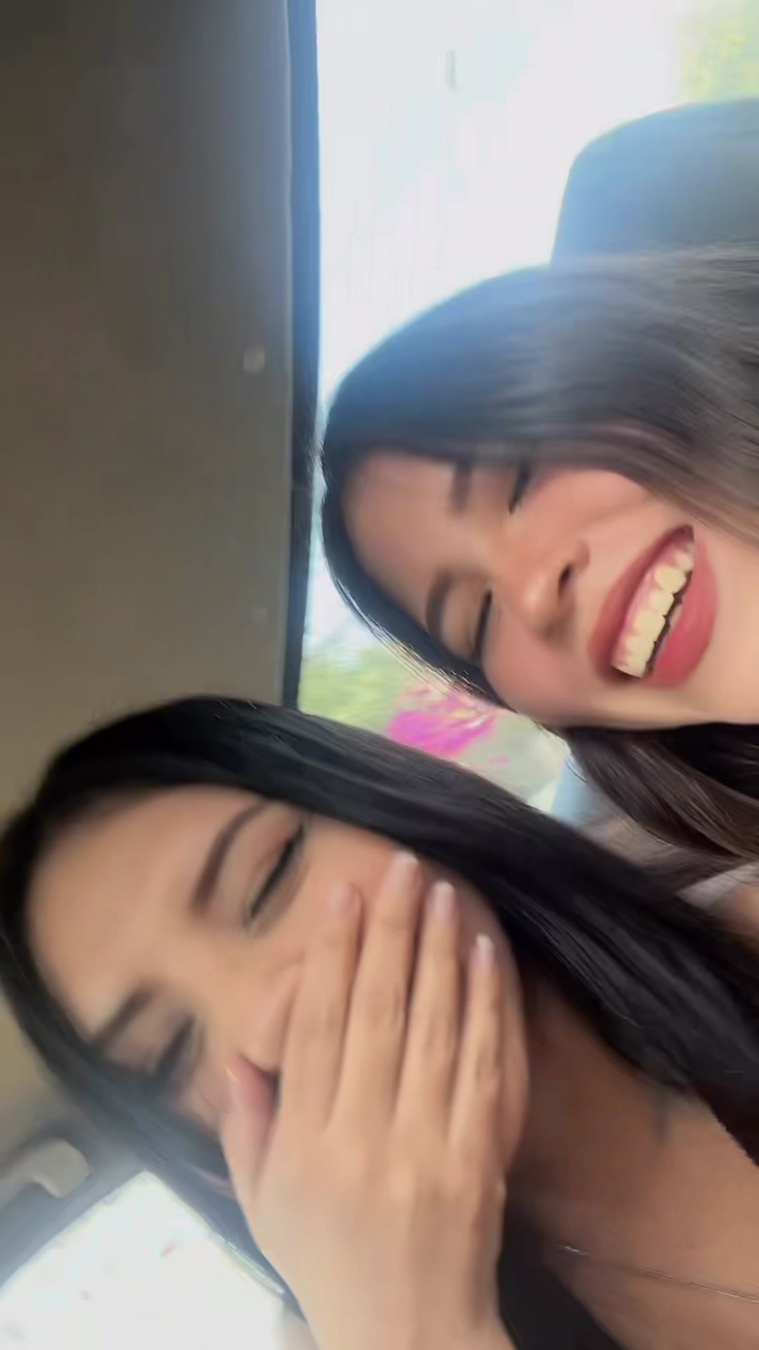 @brisa