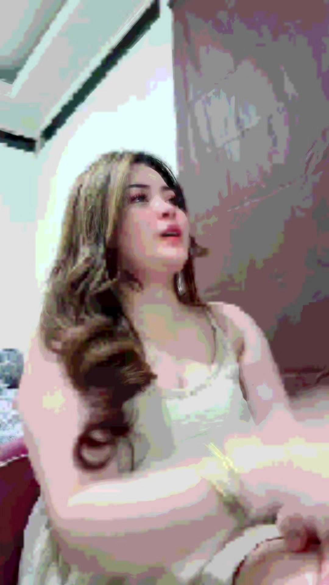 @Rieneskedua