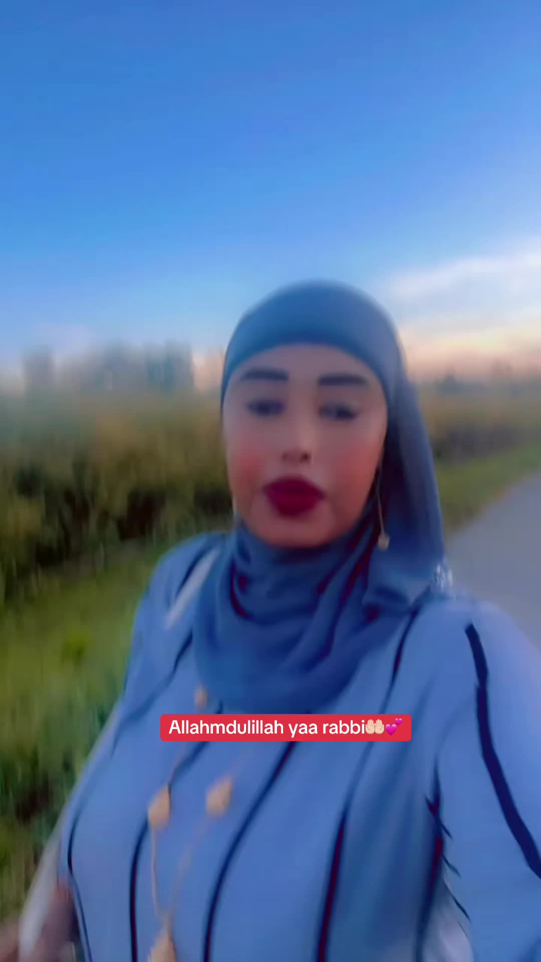 @Nabiya