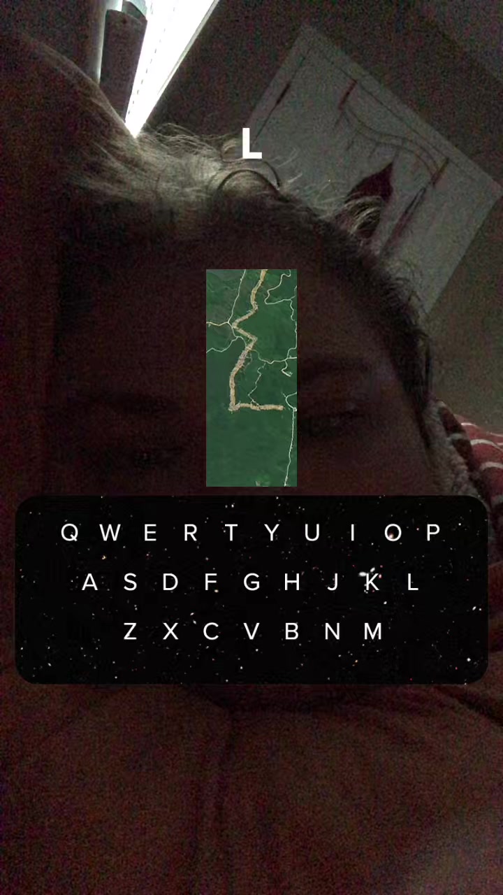 @Princess Of Autistics