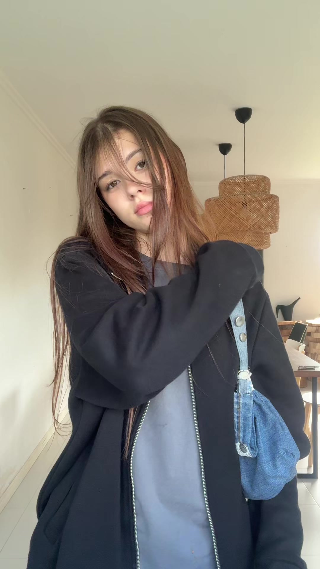 @Yarulsy