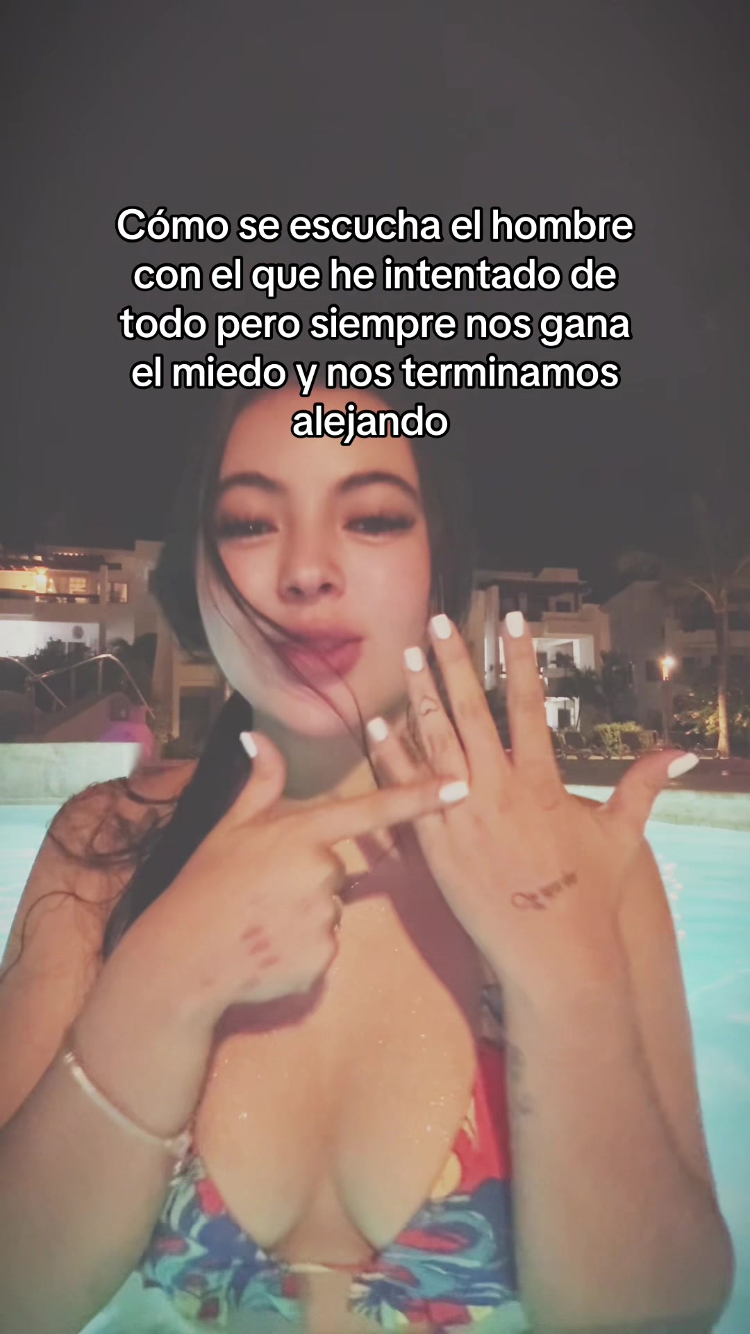 @Sagamuji 🥷🏿💘🐈⬛