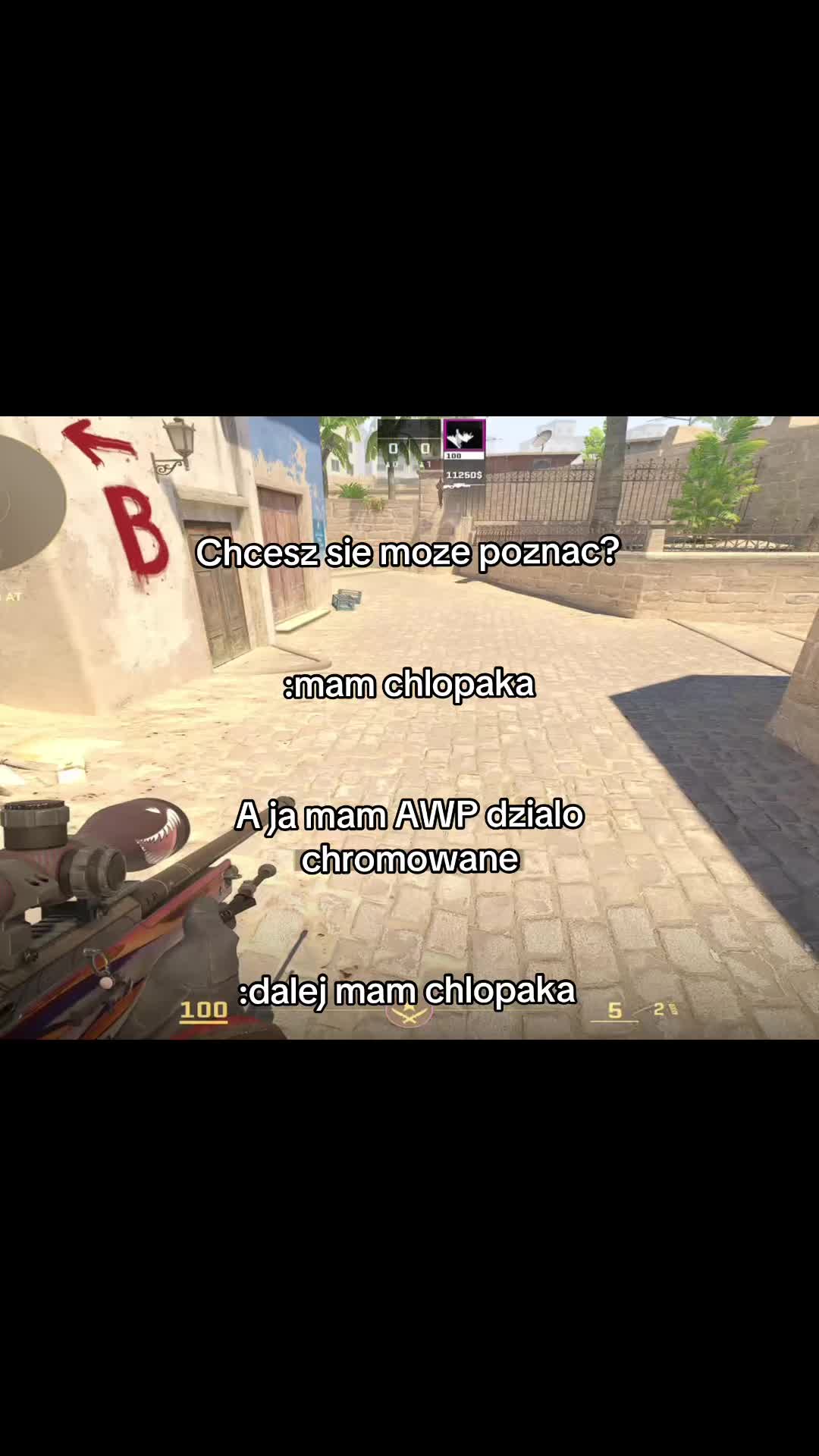@່
