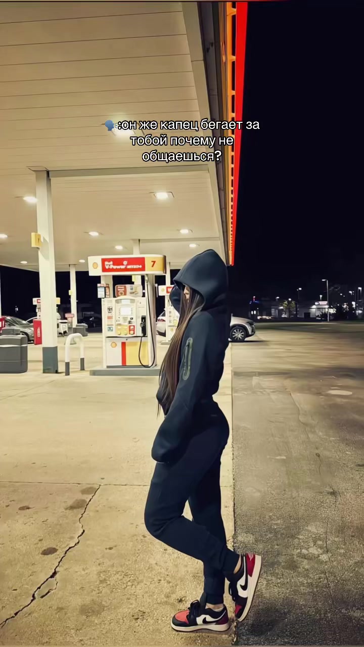 @ayashkawa