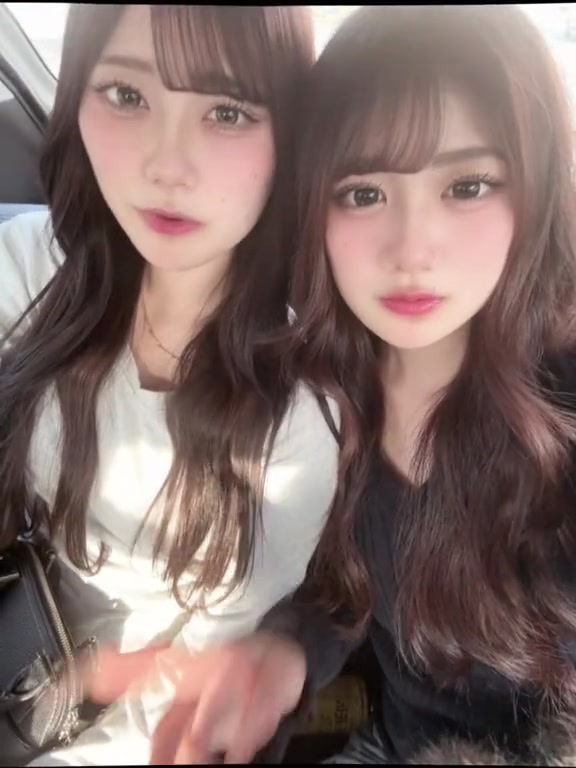 @望