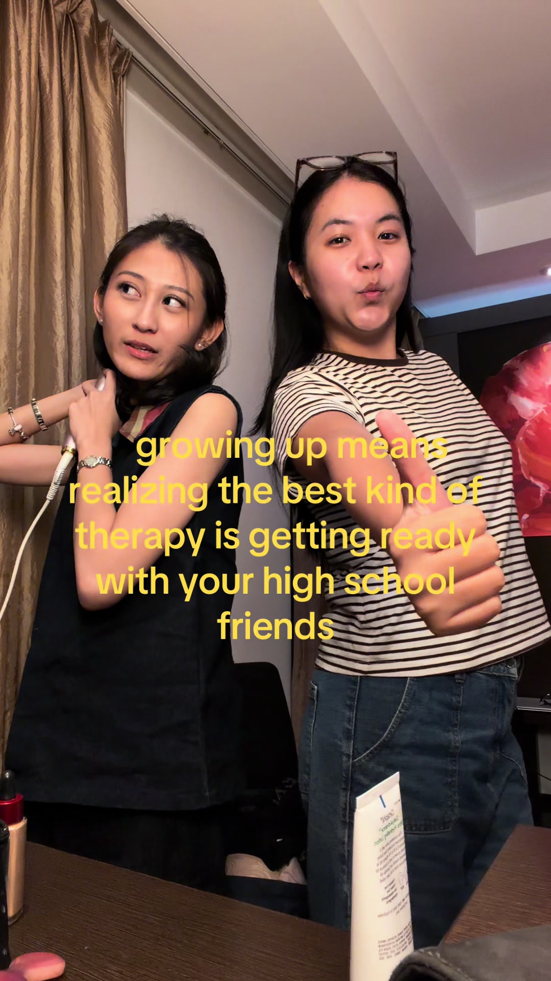 @angie🐣