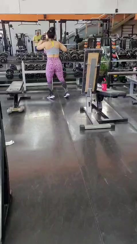 @renata_rodrigues_999