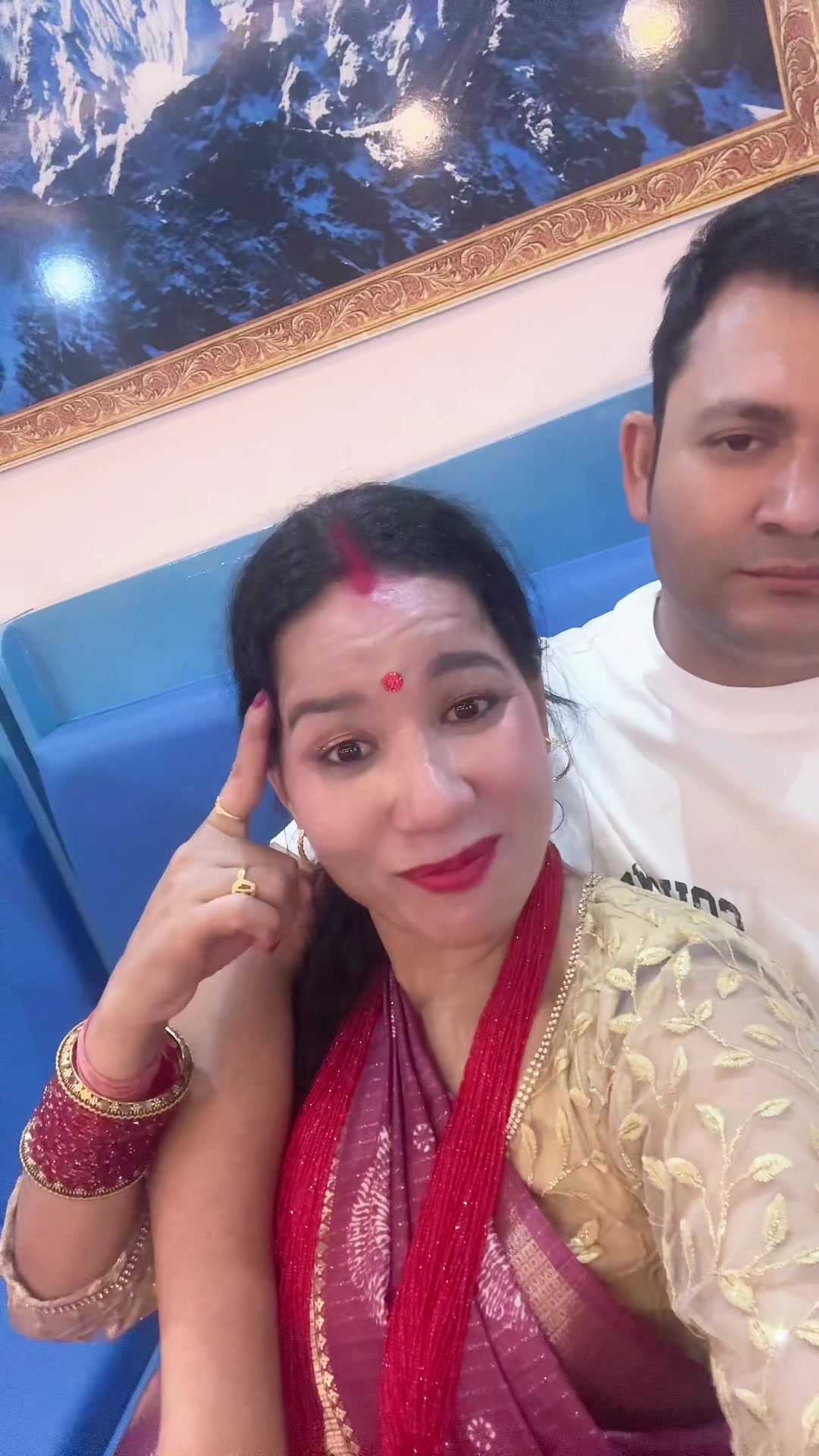 @silwal_rani_khadka