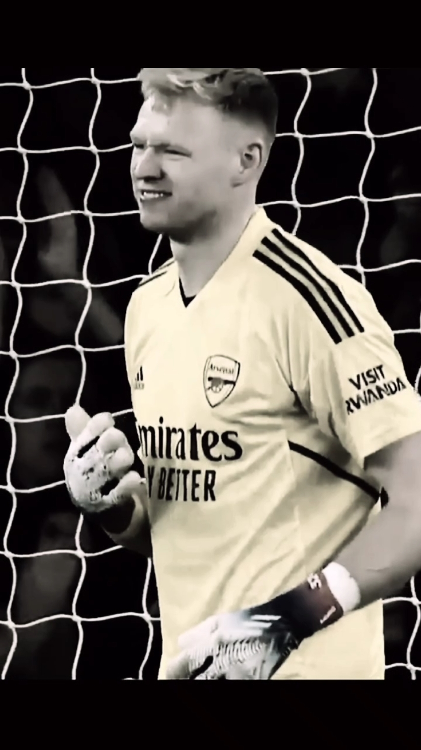 @Arsenal lover ♥️♥️